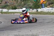 20110501_ales_agnus (3525)